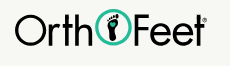 Orthofeet Coupon Codes Orthofeet Coupon Codes