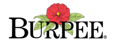 Burpee Coupon Codes Burpee Coupon Codes