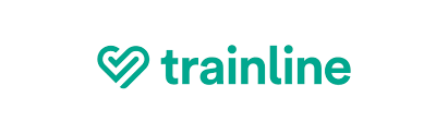 Trainline Coupon Codes
