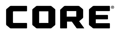 Core Equipment