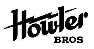 Howler Brothers Coupon Codes Howler Brothers Coupon Codes