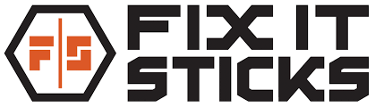 Fix It Sticks Coupon Codes Fix It Sticks Coupon Codes
