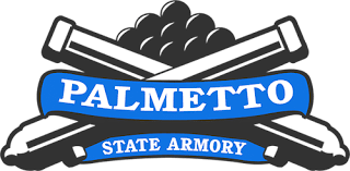 Palmetto State Armory Coupon Codes Palmetto State Armory Coupon Codes