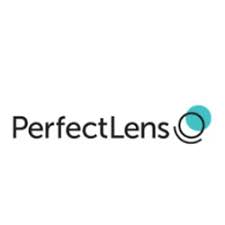 PerfectLensWorld Coupon Codes PerfectLensWorld Coupon Codes
