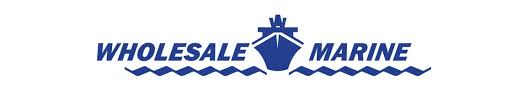 Wholesale Marine Coupon Codes Wholesale Marine Coupon Codes