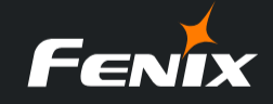Fenix Coupon Codes Fenix Coupon Codes