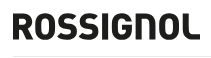 Rossignol Coupon Codes Rossignol Coupon Codes