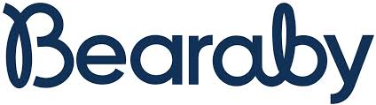 Bearaby US Coupon Codes Bearaby US Coupon Codes