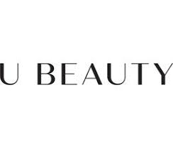U Beauty Coupon Codes U Beauty Coupon Codes
