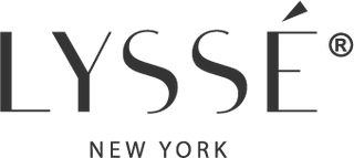 Lysse Coupon Codes Lysse Coupon Codes
