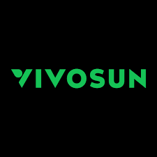 VIVOSUN