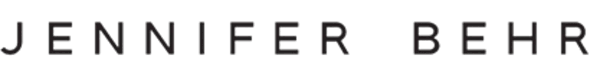 jennifer behr Coupon Codes jennifer behr Coupon Codes