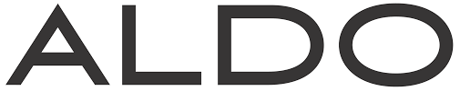 Aldo Coupon Codes Aldo Coupon Codes