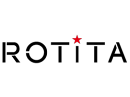 Rotita Coupon Codes Rotita Coupon Codes