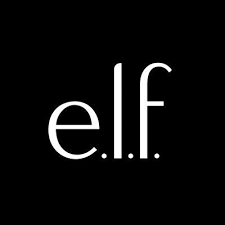 e.l.f. Cosmetics Coupon Codes e.l.f. Cosmetics Coupon Codes