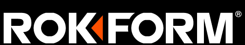 Rokform