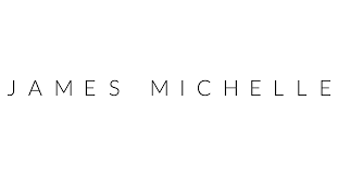 James Michelle Coupon Codes James Michelle Coupon Codes