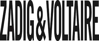Zadig & Voltaire Coupon Codes Zadig & Voltaire Coupon Codes