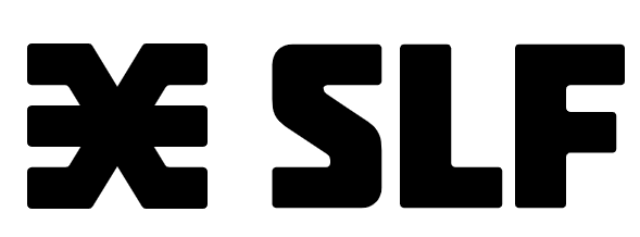 SLEEFS Coupon Codes SLEEFS Coupon Codes