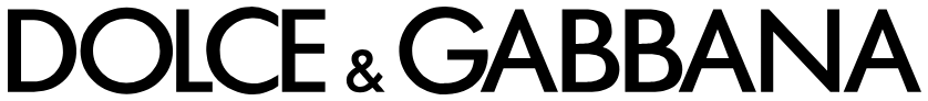 Dolce & Gabbana Coupon Codes Dolce & Gabbana Coupon Codes