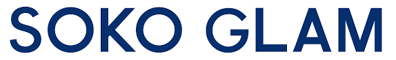 Soko Glam Coupon Codes Soko Glam Coupon Codes