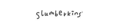 Slumberkins