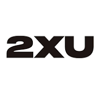 2XU