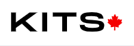 Kits.ca Coupon Codes Kits.ca Coupon Codes
