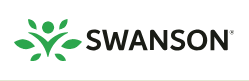 Swanson Health Product Coupon Codes Swanson Health Product Coupon Codes