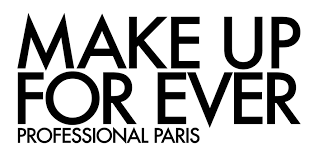 Make Up For Ever Coupon Codes Make Up For Ever Coupon Codes