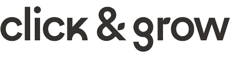 Click & Grow Coupon Codes Click & Grow Coupon Codes