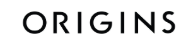 Origins Coupon Codes Origins Coupon Codes