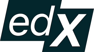 edX Coupon Codes edX Coupon Codes