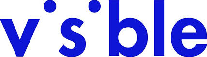 Visible Coupon Codes Visible Coupon Codes