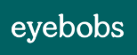 eyebobs Coupon Codes eyebobs Coupon Codes