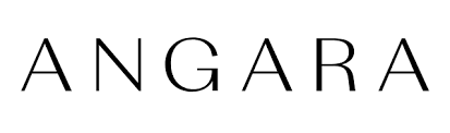 ANGARA Coupon Codes ANGARA Coupon Codes