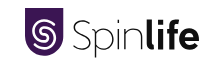 Spinlife Coupon Codes Spinlife Coupon Codes