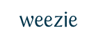 Weezie Towels Coupon Codes Weezie Towels Coupon Codes