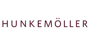 Hunkemoller Gutschein & Rabattcode Hunkemoller Gutschein & Rabattcode