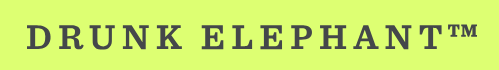 Drunk Elephant Coupon Codes Drunk Elephant Coupon Codes