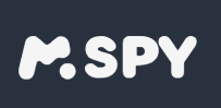 Mspy Coupon Codes Mspy Coupon Codes