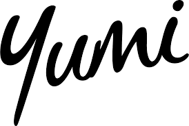 Yumi Coupon Codes Yumi Coupon Codes