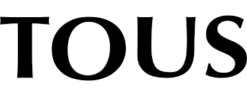 tous Coupon Codes tous Coupon Codes