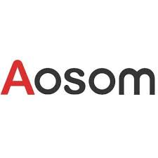 Aosom Voucher & Promo Codes Aosom Voucher & Promo Codes