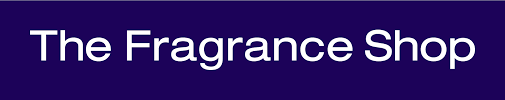 Fragrance Shop Voucher & Promo Codes Fragrance Shop Voucher & Promo Codes