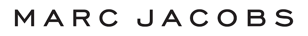 Marc Jacobs Coupon Codes Marc Jacobs Coupon Codes