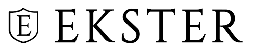 Ekster Coupon Codes Ekster Coupon Codes