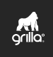 GrillaGrills Coupon Codes GrillaGrills Coupon Codes