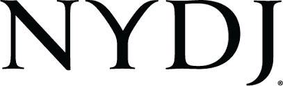 NYDJ Coupon Codes NYDJ Coupon Codes