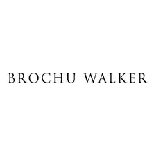 Brochu Walker Coupon Codes Brochu Walker Coupon Codes